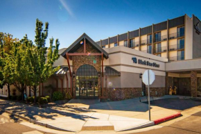 The Federal Hotel Downtown Carson City, Ascend Hotel Collection